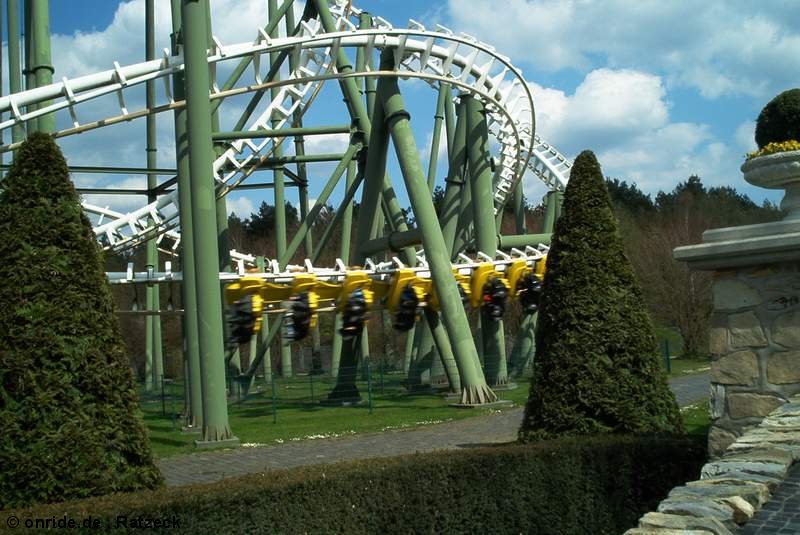 upic231996