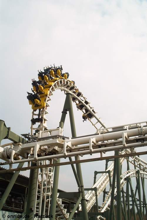 upic231997