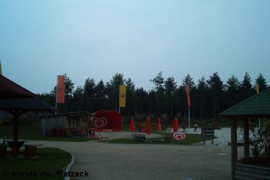 upic232024