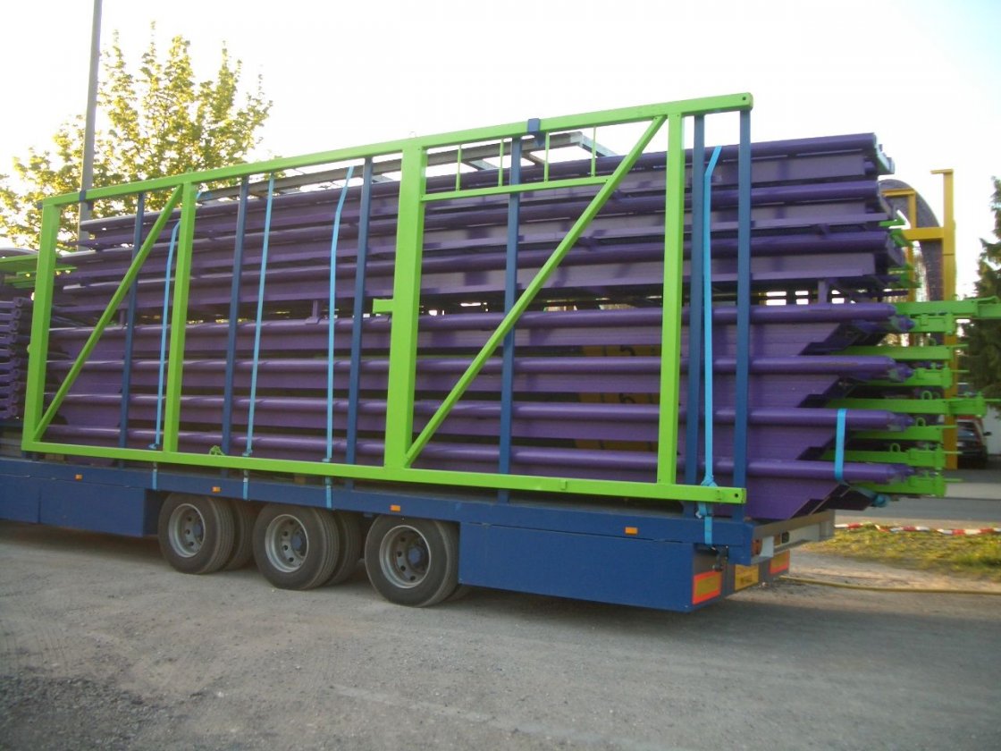 upic232534