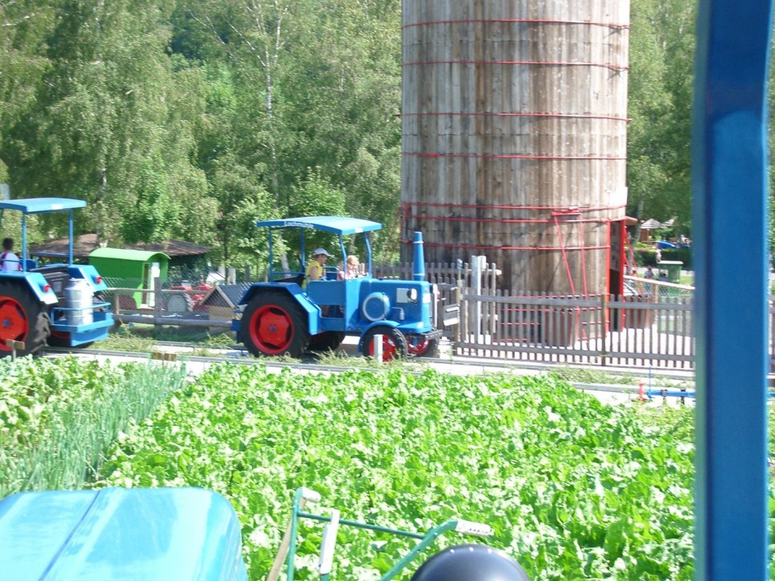 upic23405