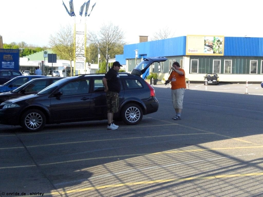 upic234597