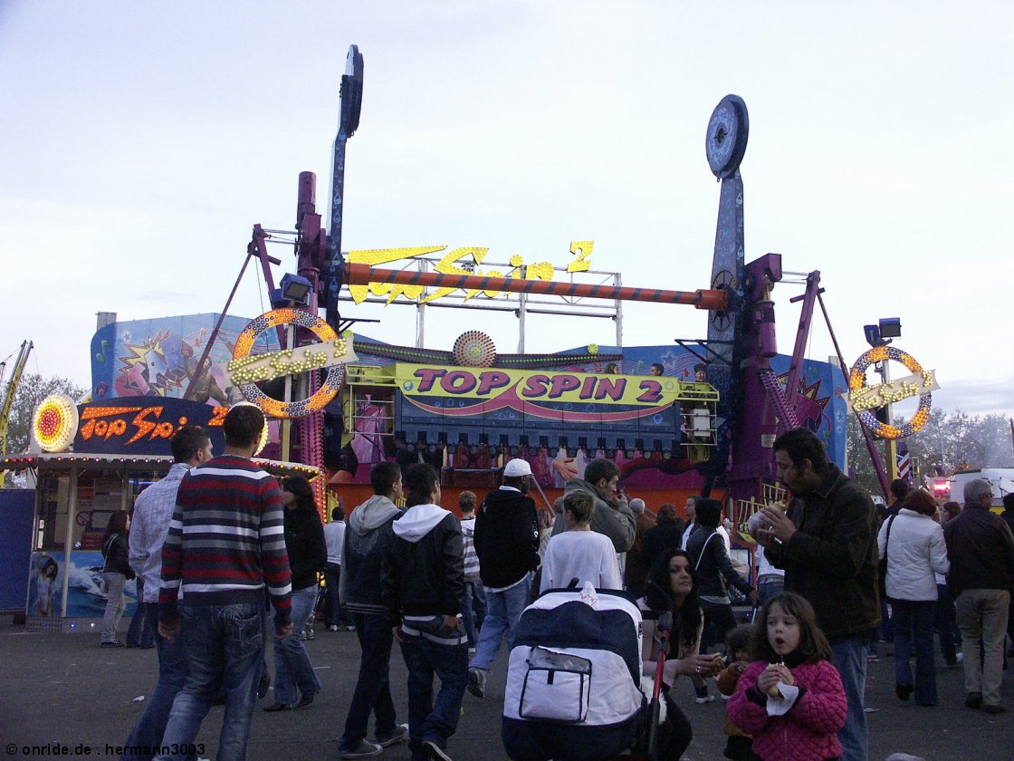 upic234883