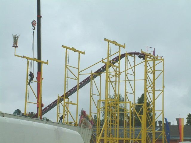upic23726