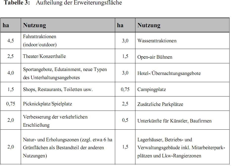 upic241703