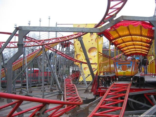 upic24203