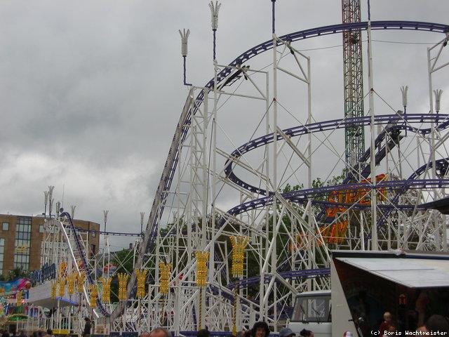 upic24209