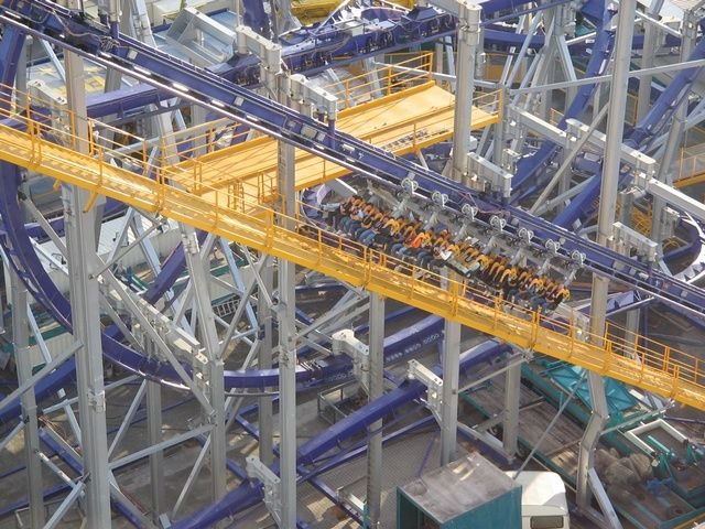 upic24253