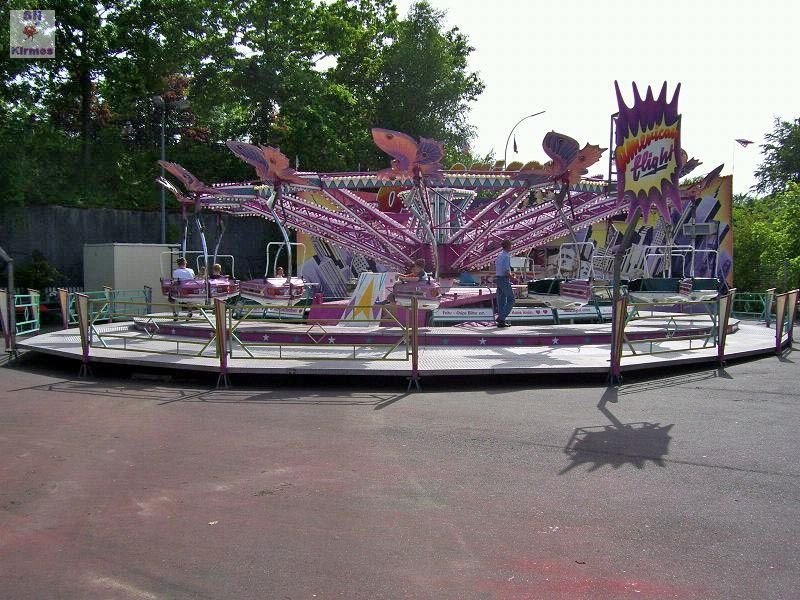 upic244250