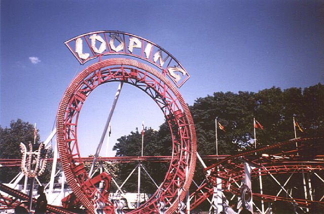 upic24444