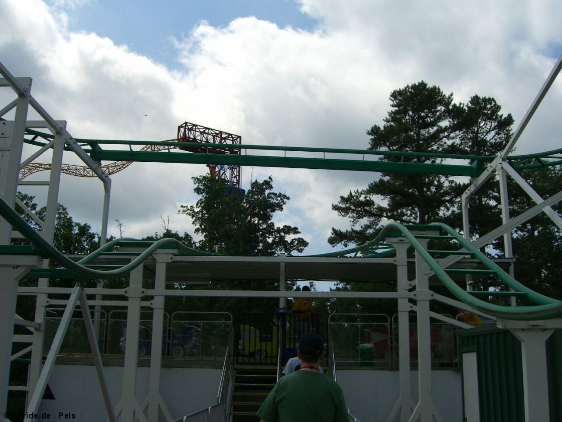 upic248018
