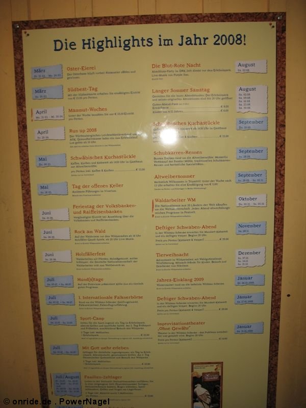 upic253013