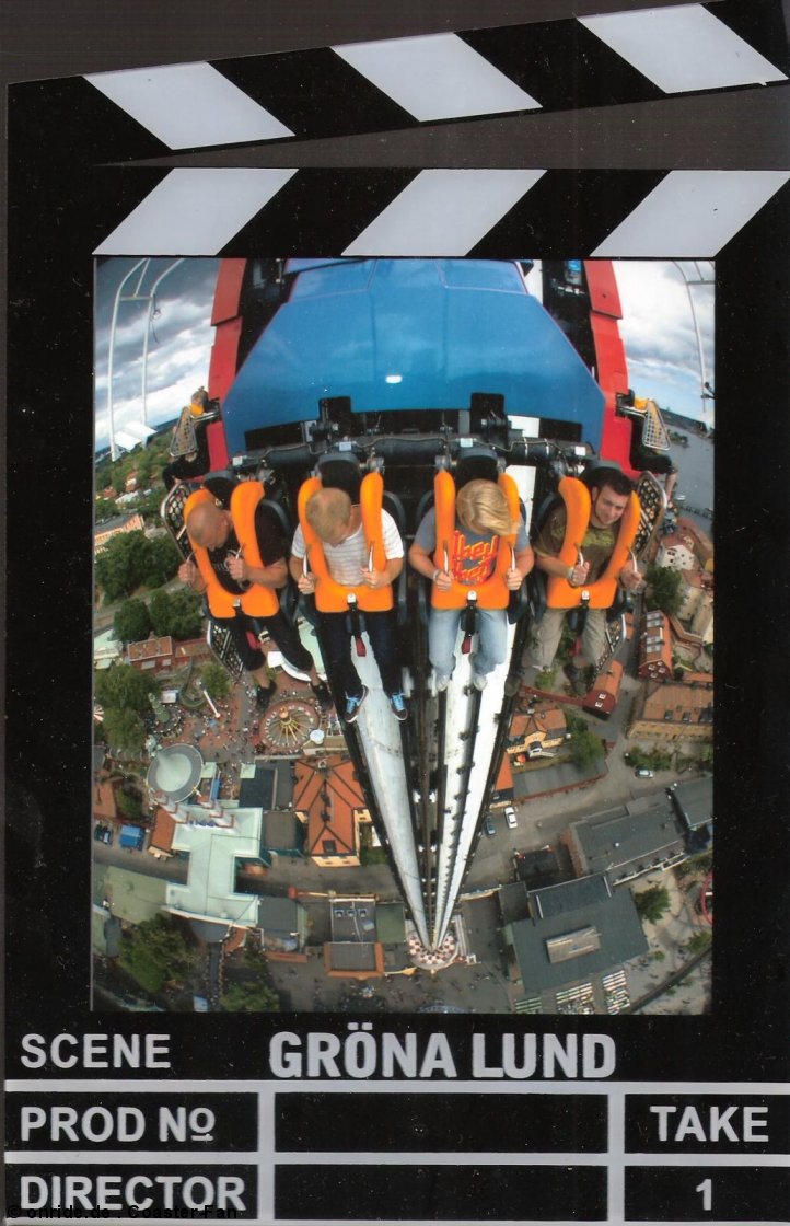 upic255050