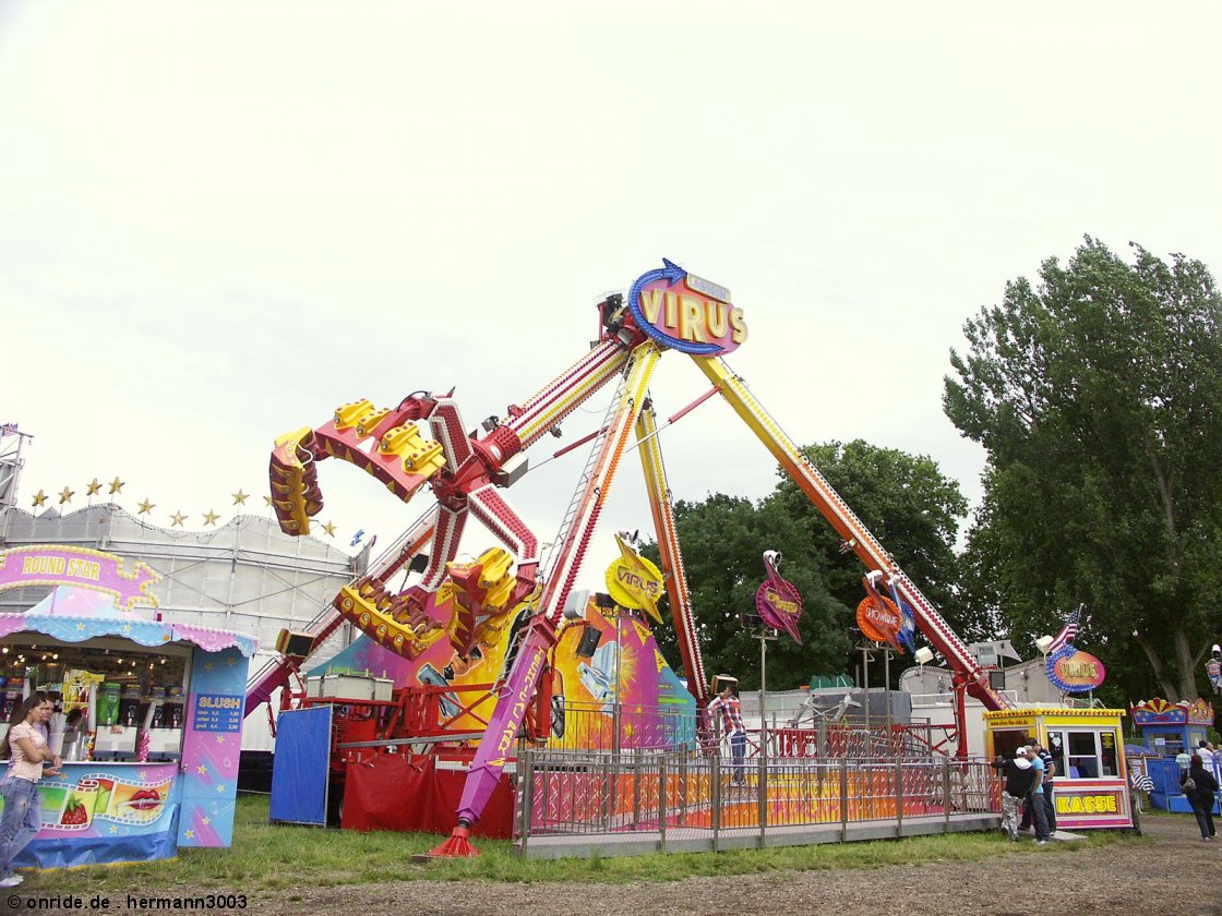 upic256092