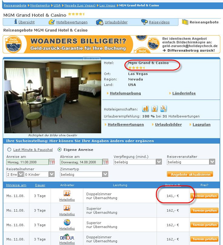 upic257327