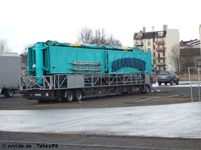 upic258040