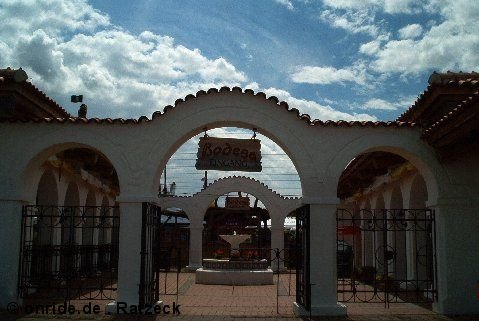 upic258655