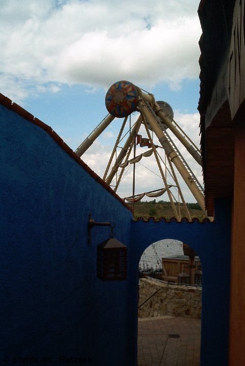 upic258657