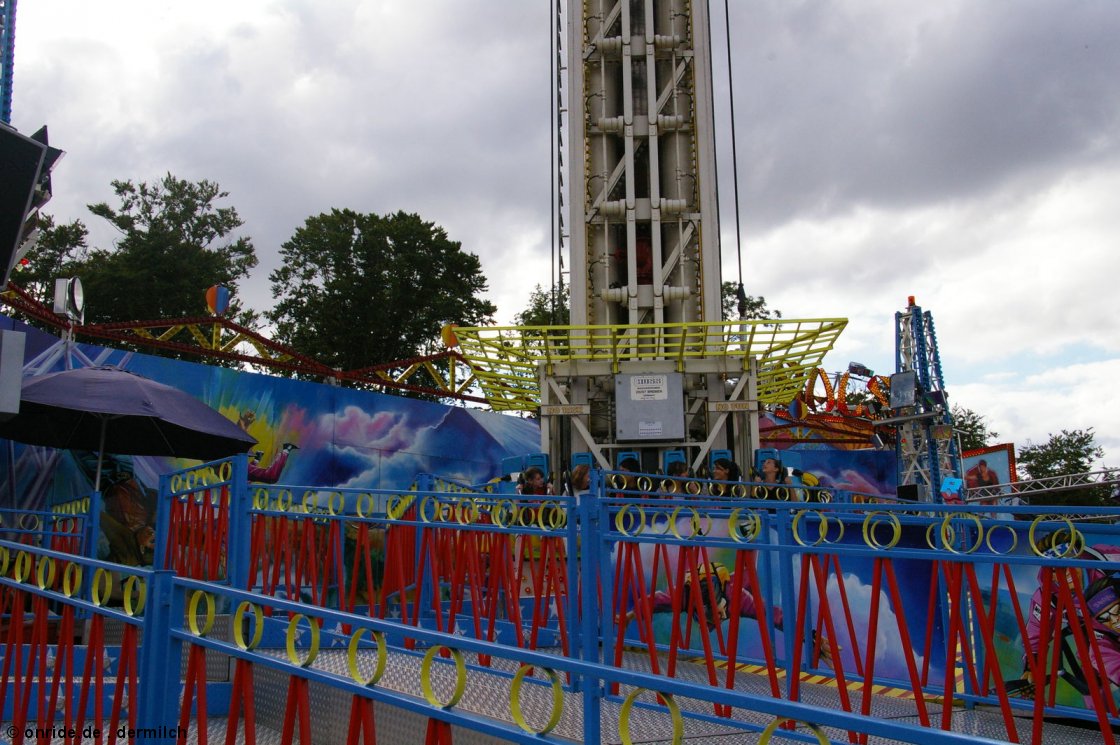 upic258946