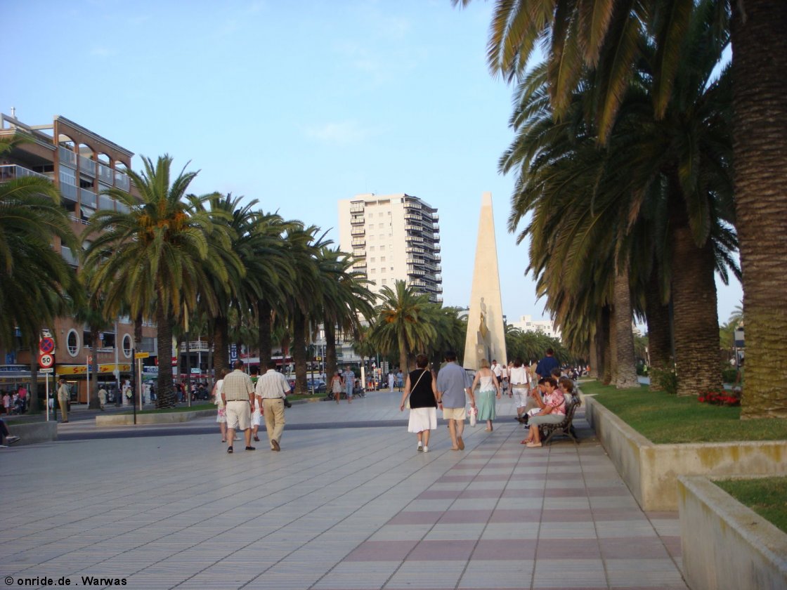 upic259345