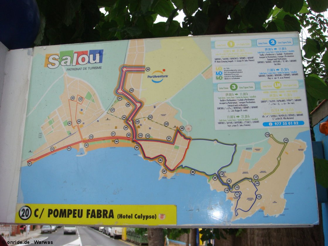 upic259346