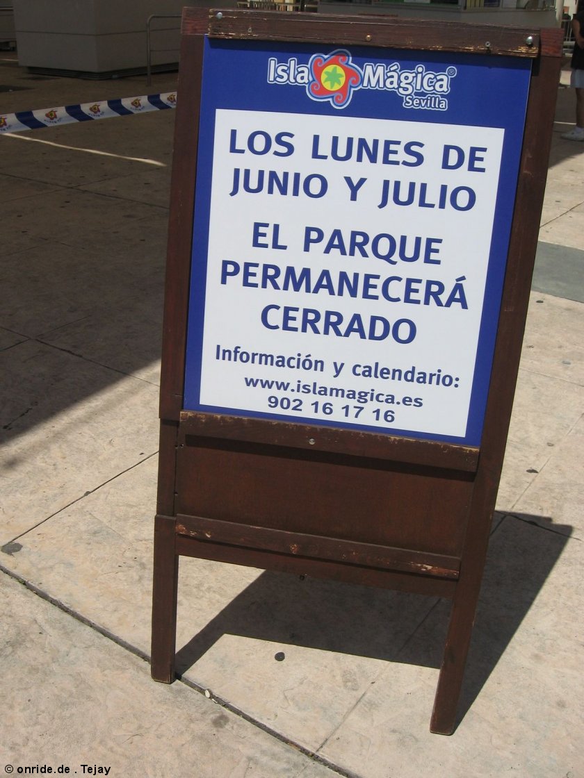 upic259442