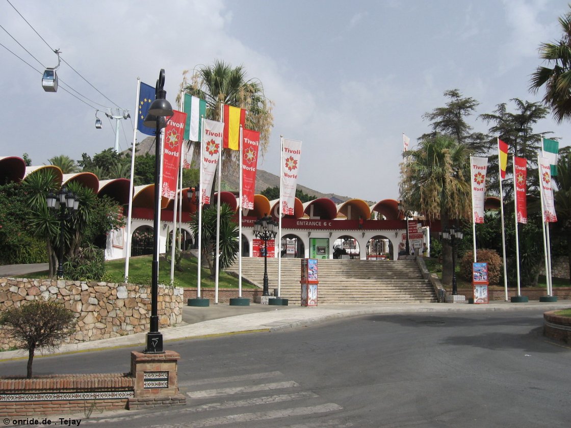 upic259444