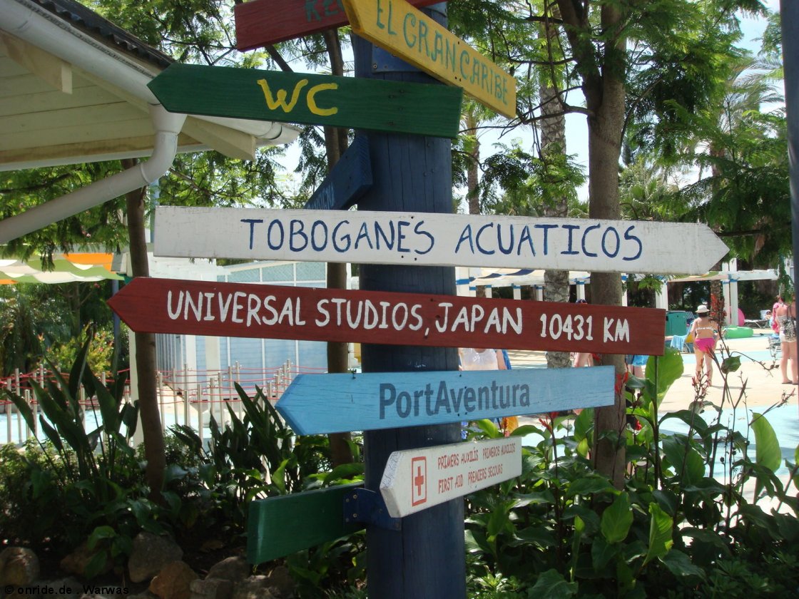 upic259774