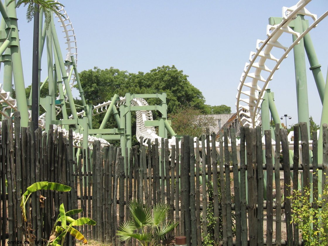 upic260527