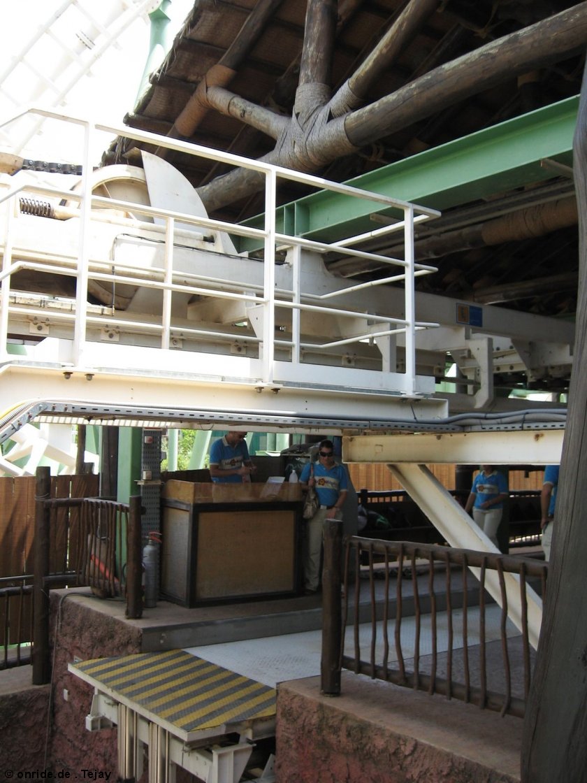 upic260536