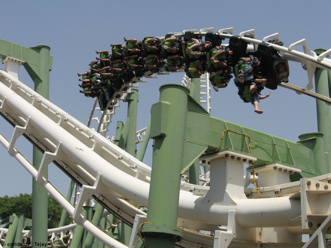 upic260540