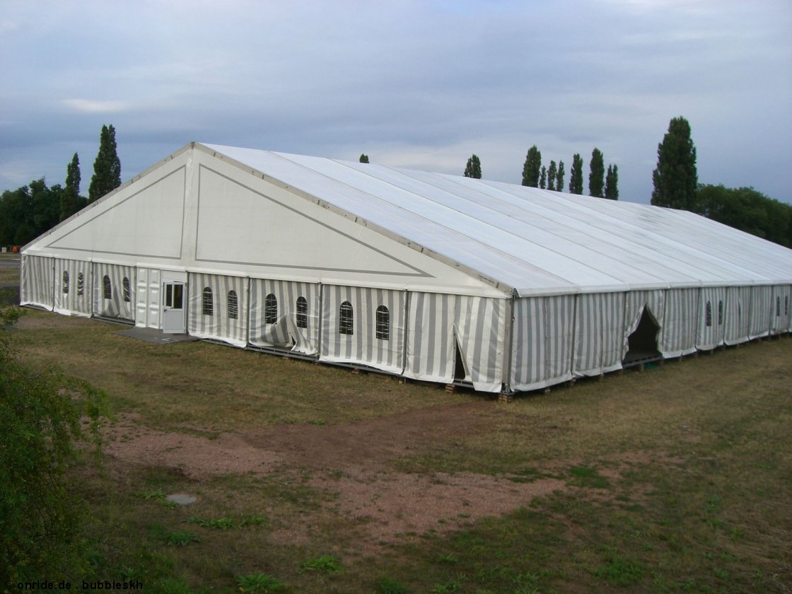 upic262100