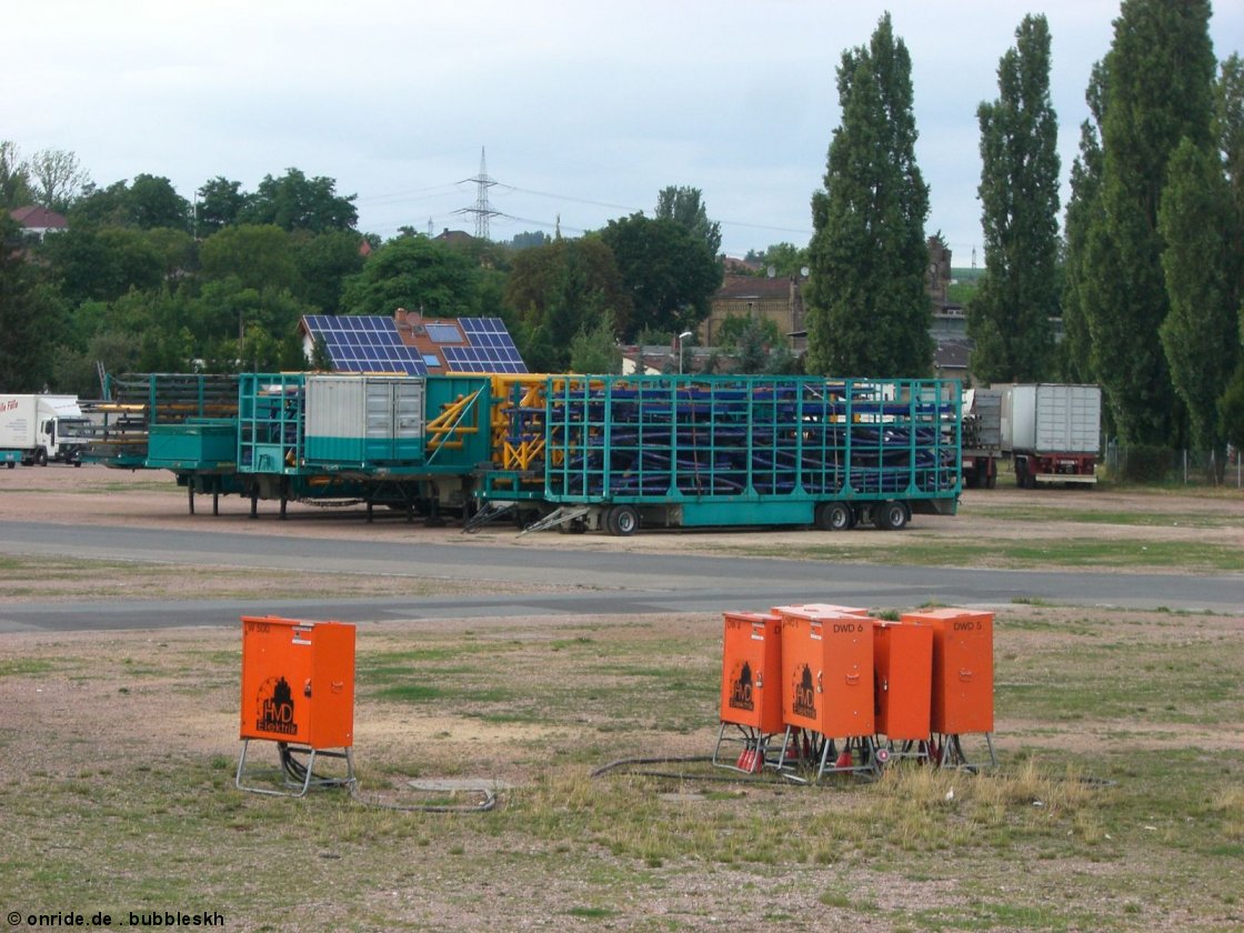 upic262101