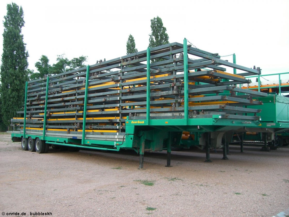 upic262103