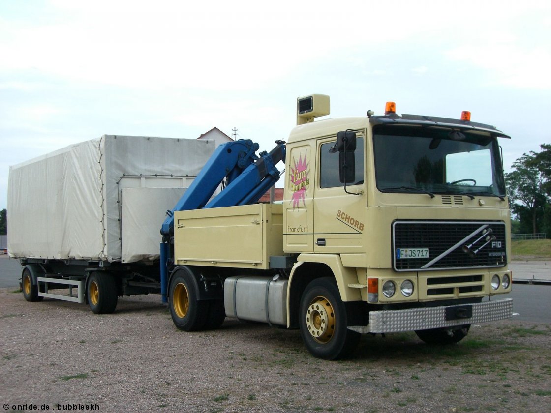 upic262107
