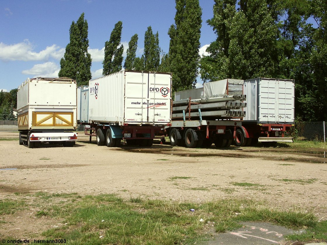 upic262849