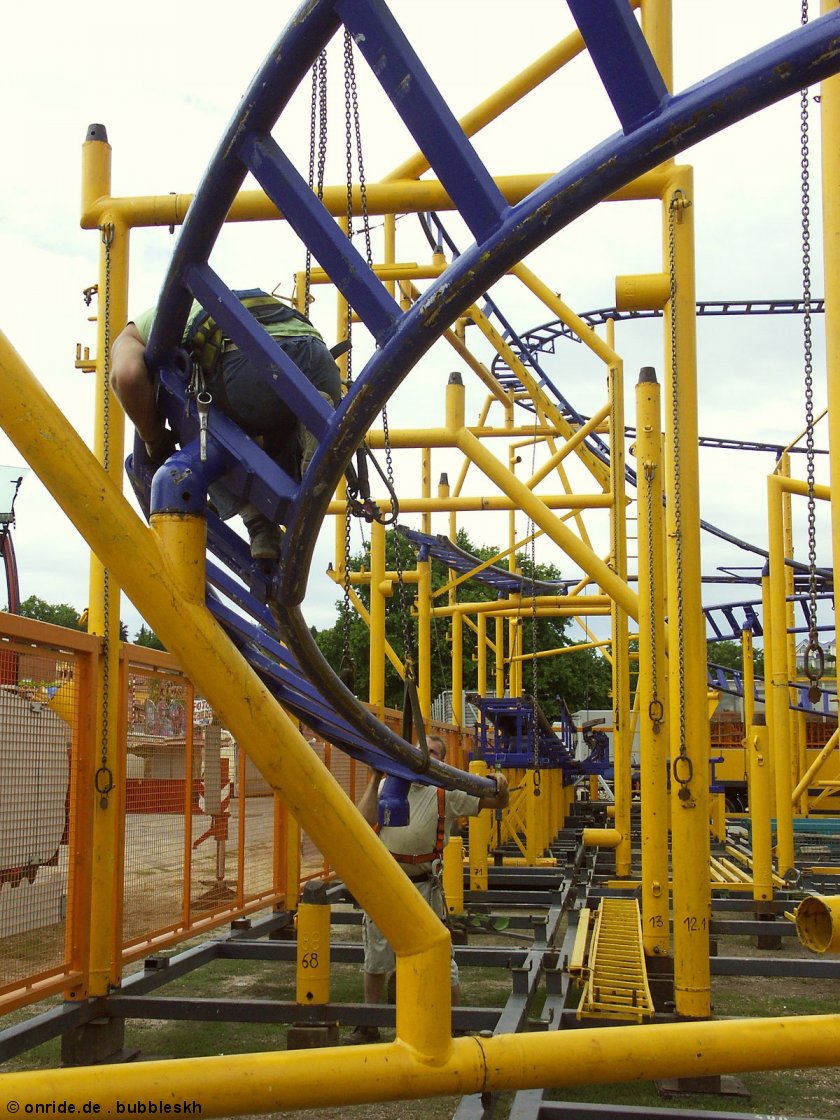 upic264515