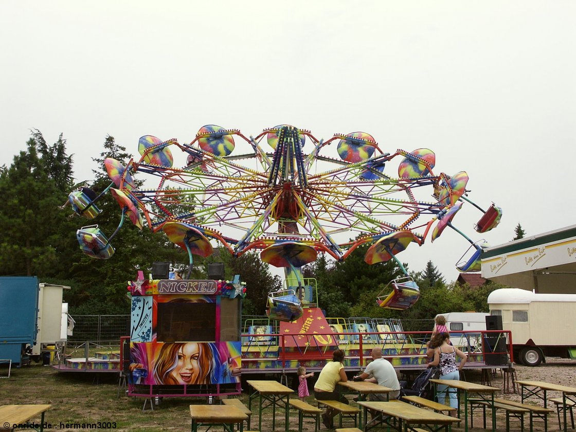 upic265525