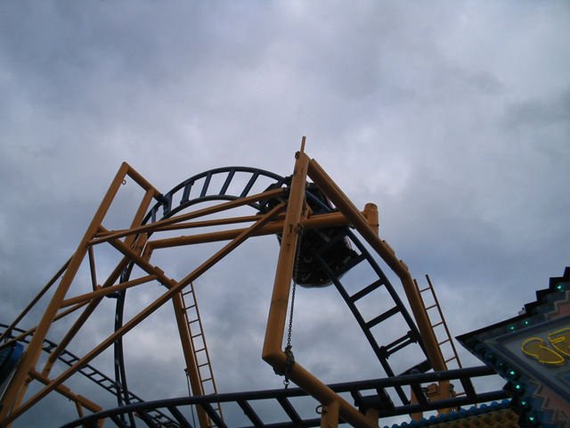 upic26680