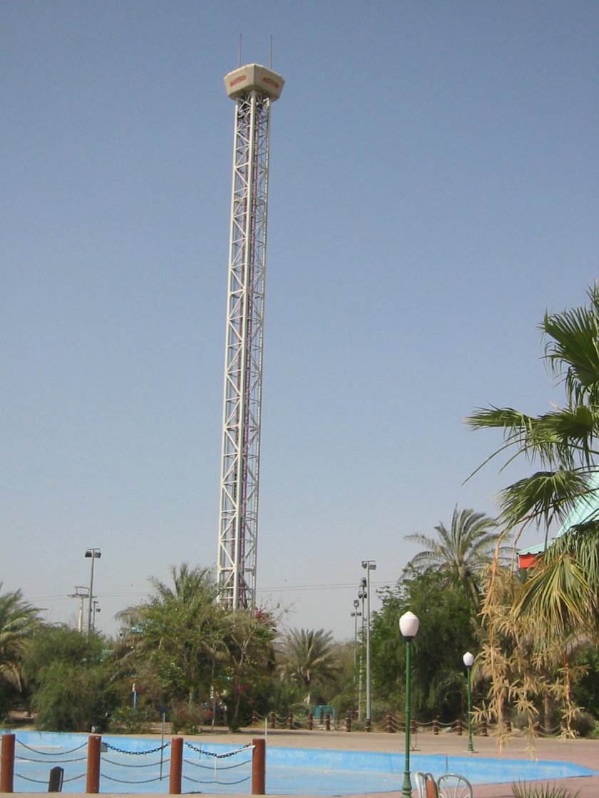 upic26701