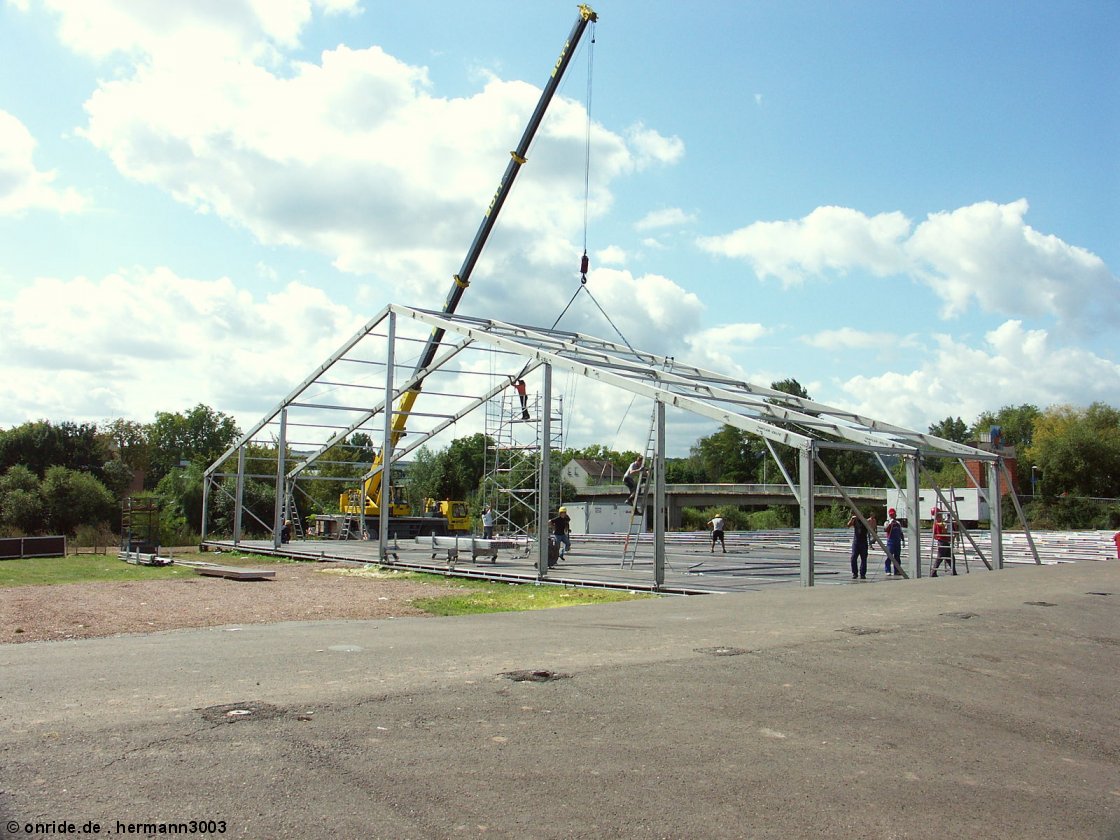upic268024