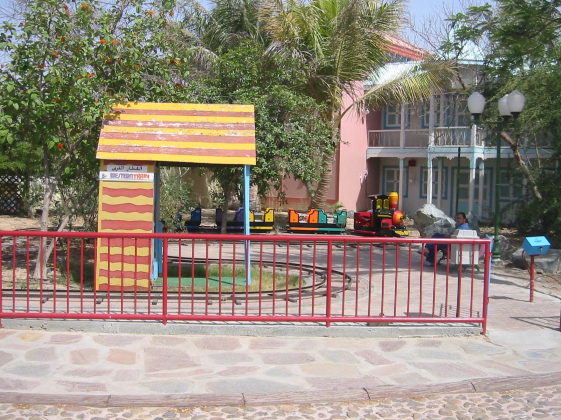 upic26803