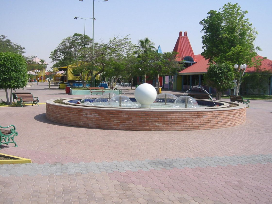 upic26805