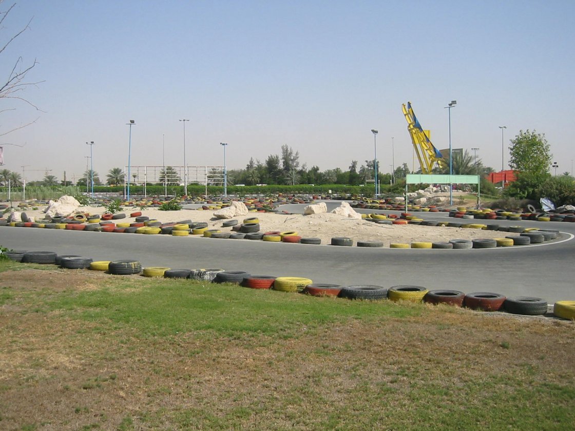 upic26808