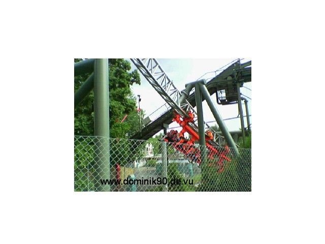 upic26918