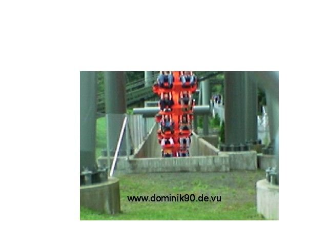 upic26919