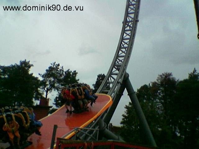 upic26944