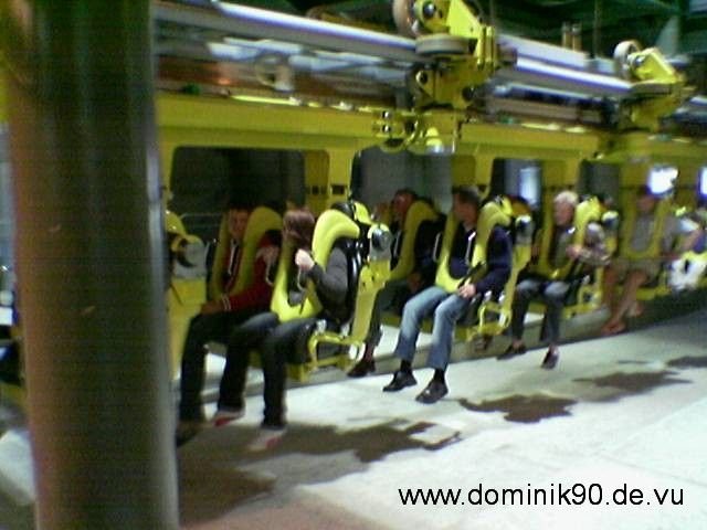 upic26948