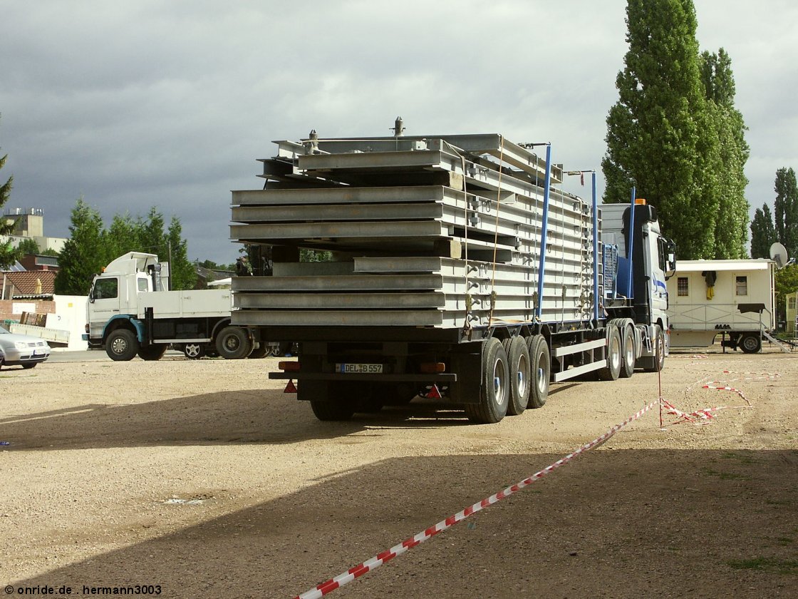 upic269604