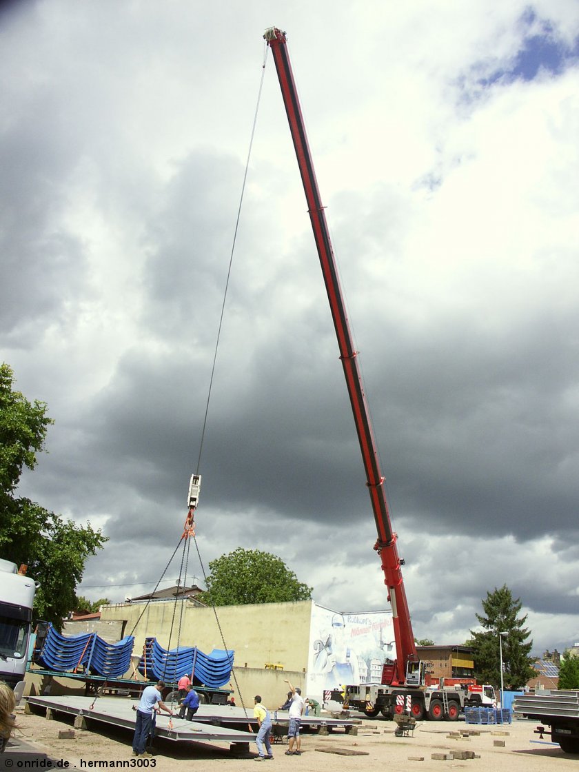upic269612